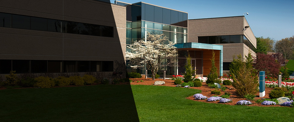 Waldport Landscapers